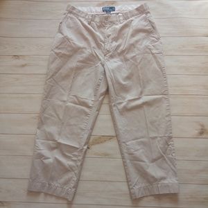 "3 for 15$" Ralph Lauren Prospect Pants